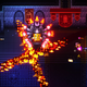 Illustration for article titled Steams Latest Hit, iEnter The Gungeon/i, Kicks A Lot Of Ass